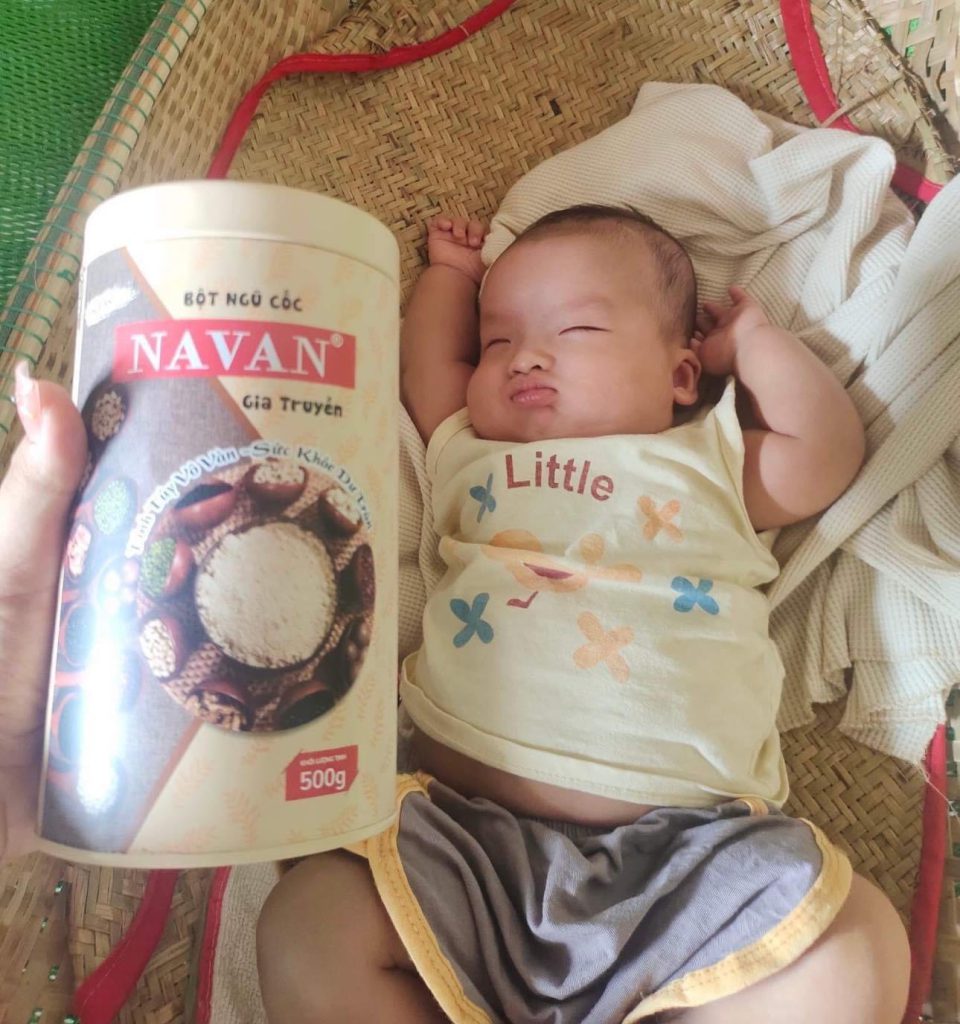 Image #1 from Hiền nguyễn